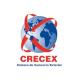 images__8_-removebg-preview